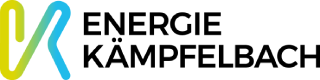 Energie Kämpfelbach Energie Kämpfelbach
