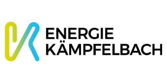 Energie Kämpfelbach